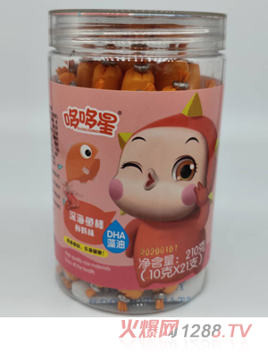 �߶�����~�� �r�rζ 21֧