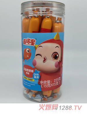 �߶�����L�~�� ԭζ 15֧