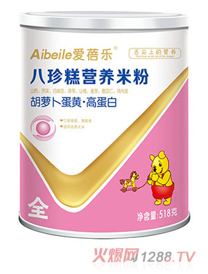 ��(��i)�혷(l��)�����I(y��ng)�B(y��ng)�׷�-���}�����S�ߵ���