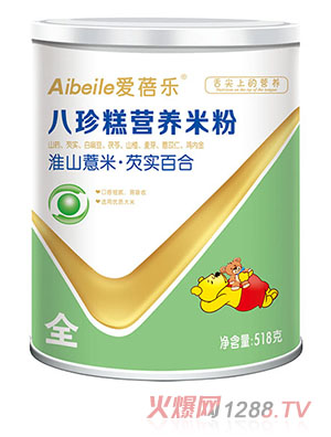 ���혷�����I�B(y��ng)�׷�-��ɽ޲���͌�(sh��)�ٺ�