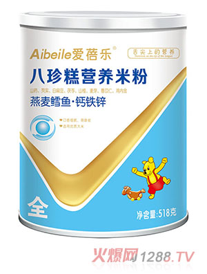 ���혷�����I(y��ng)�B(y��ng)�׷�-�����L�~�}�F�\