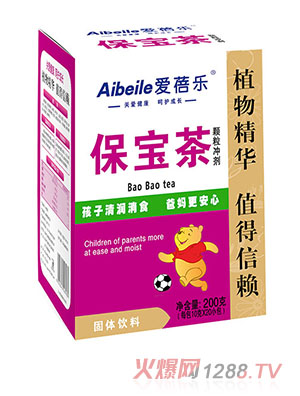 ���혷�������w���_��200g