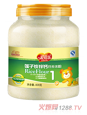 ���혷���b828��ɏ���F�\�}�I�B(y��ng)�׷�