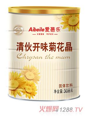 ���혷����_ζ�ջ���308g