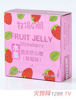 �����ĳ�50gˮ����Ƥܛ���Ǻ��b ��ݮζ