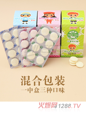 �Ϙ�˹��ͯ��Ƭ����b