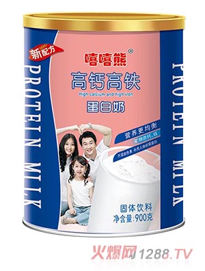 �����ܵ�����-���}���F