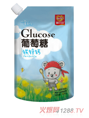 �Р����F�\�}������ ���b