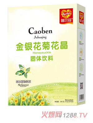 �Р��ƽ��y���ջ��� ���b