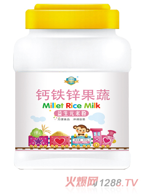 ����}�F�\��������Ԫ�׷�