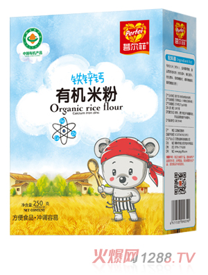 �Р����}�F�\�ЙC�׷� ���b