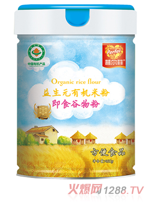 �Р�������Ԫ�ЙC�׷�  �b