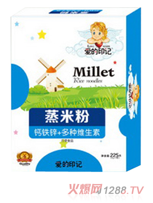 �۵�ӡӛ���׷� �}�F�\+��N�S���� ���b