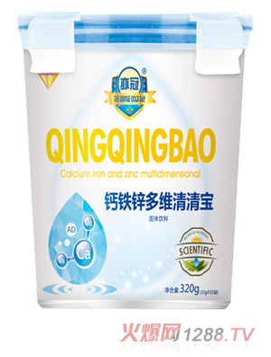 ����}�F�\��S���匚 ��(l��)��Ͱ