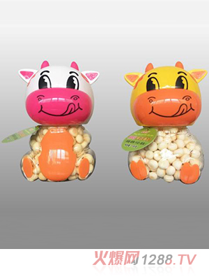 ������С�z�^100g