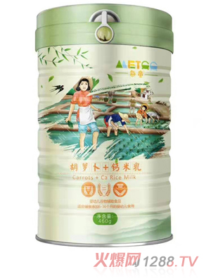 ÿͯ���}��+�}����  (t��ng)�b