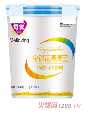 ÿ��(��i)���y�����匚 ��(l��)��Ͱ�b