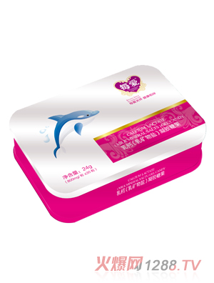 ÿ�����}����V���}�����z�ǹ�