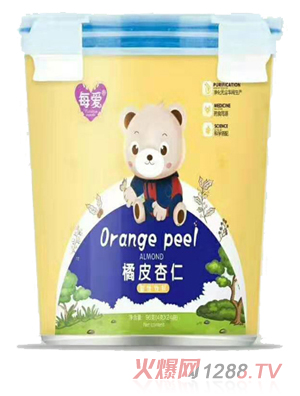 ÿ����Ƥ���ʹ��w���