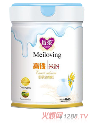 ���F�׷� �b