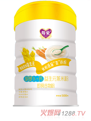 ÿ�ۺ��}��+�}����Ԫ���׷�  �b