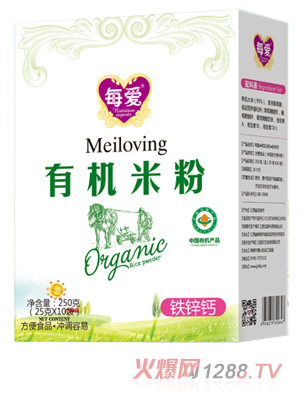 ÿ��(��i)�}�F�\�ЙC(j��)�׷� ���b