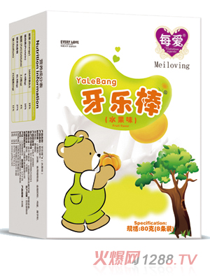 ÿ��(��i)����(l��)�� ˮ��ζ