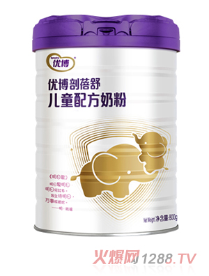 ��(y��u)�������惺ͯ�䷽�̷�