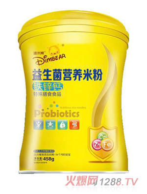 �������������I(y��ng)�B(y��ng)�׷�-�F�\�}С�U�����b