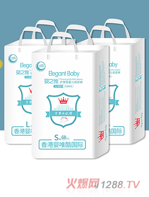 ��֮���o(h��)����(j��)�냺����ѝ