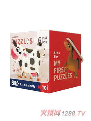 TOI ����ƴ�D  - �r(n��ng)������