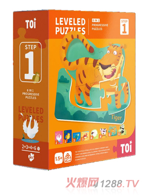 TOI �M�Aƴ�D1�A  - ���΄���