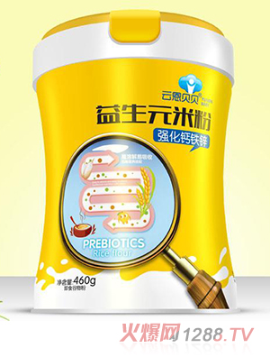 �ƶ�ؐؐ����Ԫ�׷�-�����}�F�\��С�� ��