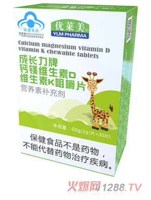 ��(y��u)�R�����L(zh��ng)�����}�V�S����D�S����K�׽�Ƭ