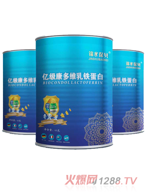 �\ˮ��ؐ�|��(j��)����S���F����