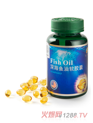 ��������~��ܛ�z��