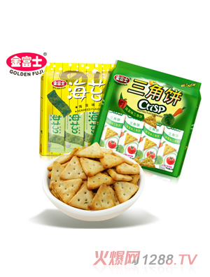 ��ʿ128�����