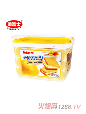 ��˹���b�A��500g