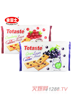 ��˹�A���360g