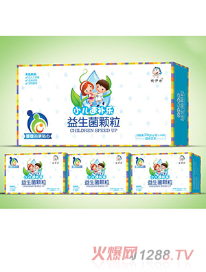 ������(l��)�������w��