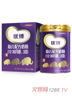 ��(y��u)���׃��䷽�̷ۣ�12-36���g��3�Σ�