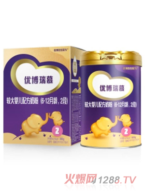 ��(y��u)����Ľ�^��냺�䷽�̷ۣ�6-12���g��2�Σ�