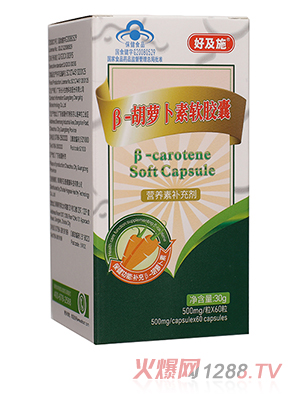 �ü�ʩ��-���}����ܛ�z��