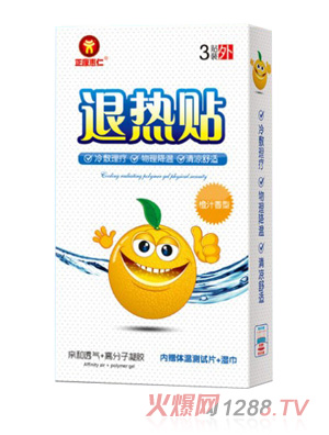 ���������˟��N�DƬ