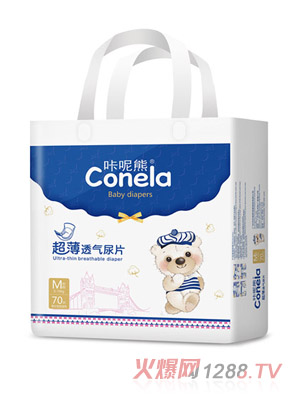 �����ܽ��b����͸�⼈��ƬM70