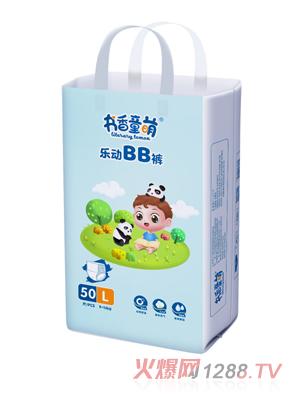 ��(sh��)��ͯ�Ș�(l��)��(d��ng)BBѝL50