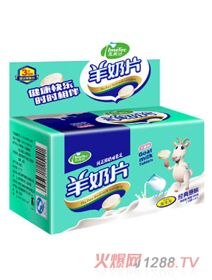 �����ؽ�(j��ng)��ԭζ���b