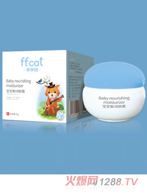 �Ʒ�؈�����SE��(r��n)�w˪