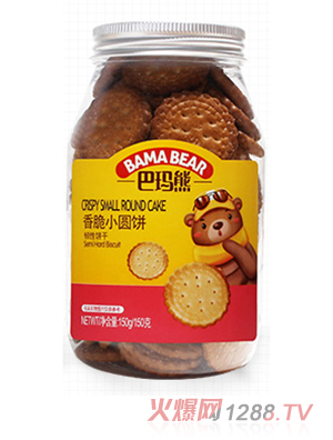 �ͬ������С�A�