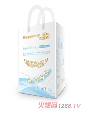 ���������냺����ѝL50